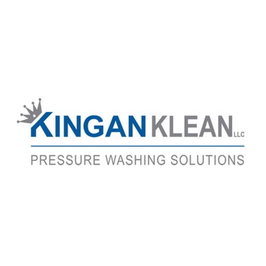 Kingan Klean