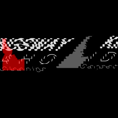 Kingsway Idaho Carpet Cleaning