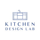 Kitchen Design Lab logo