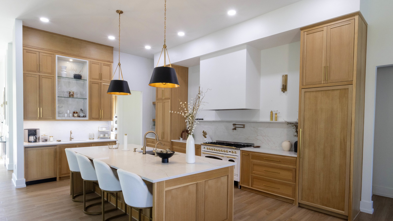 Achievers Home Improvements