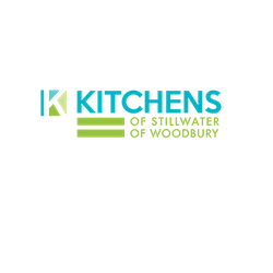 Kitchens of Woodbury