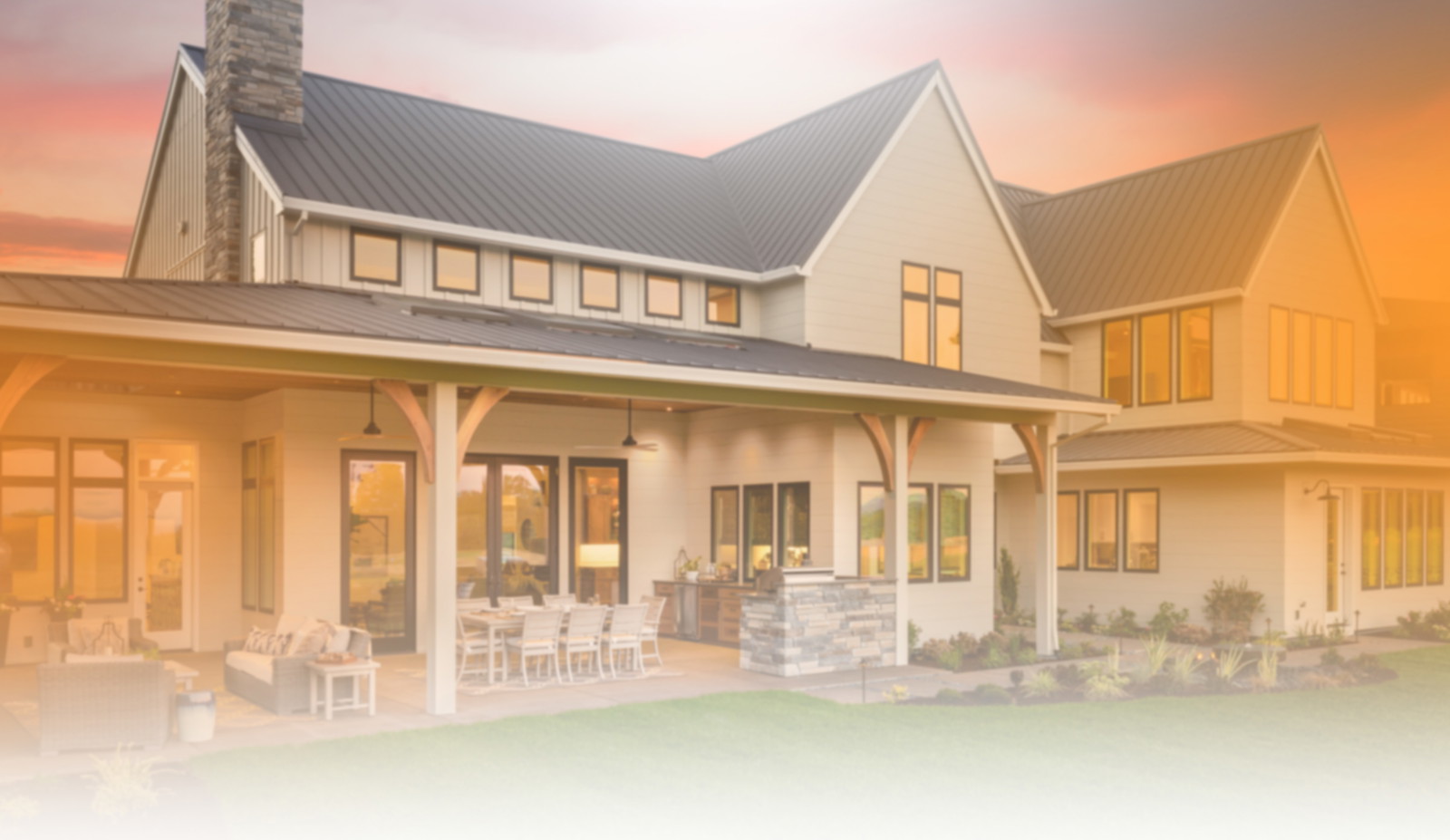 Kline Home Exteriors