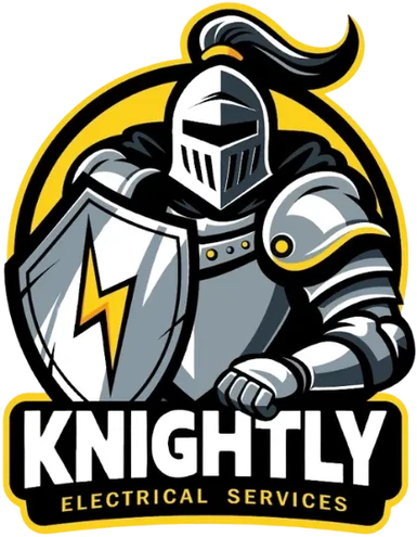 Knightly Services