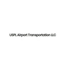 USPL Airport Transportation LLC logo