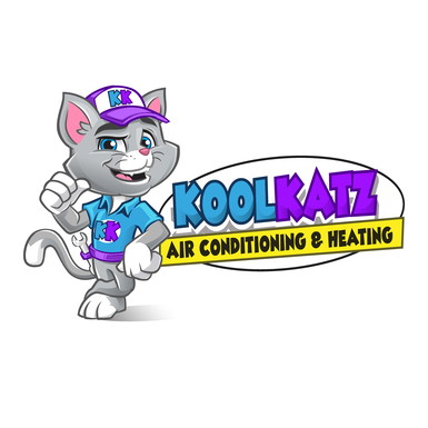 Kool Katz Air Cond & Htg