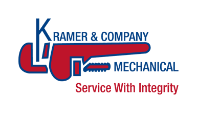 Kramer & Company Mechanical
