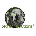 Kreo Solutions logo