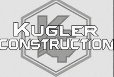 Kugler Construction