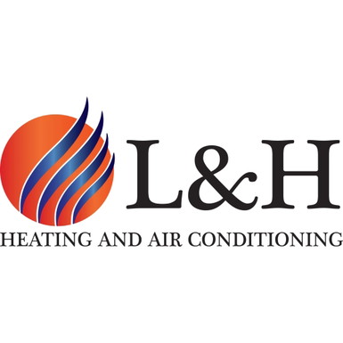 L&H Heating and Air Conditioning