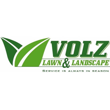 Volz Lawn & Landscape
