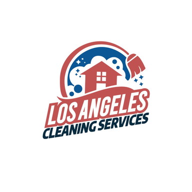 Los Angeles Cleaning Services