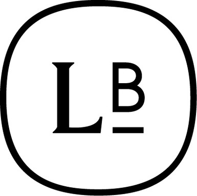 Laura Brophy Interiors