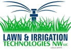 Lawn & Irrigation Technologies NW, LLC logo