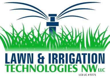 Lawn & Irrigation Technologies NW, LLC