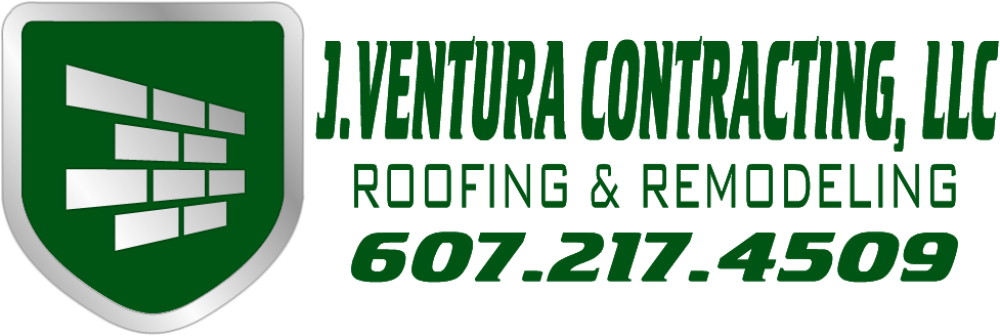J. Ventura Contracting, LLC