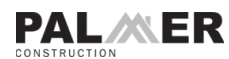 Palmer Constructioncp