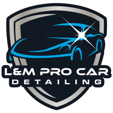 L&M Pro Car Detailing Ceramic Coating & Paint protection, Film