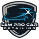L&M Pro Car Detailing Ceramic Coating & Paint prot
