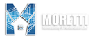 Moretti Remodeling & Restoration, LLC logo