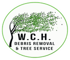 WCH Debris Removal, LLC logo