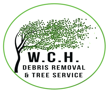 WCH Debris Removal, LLC