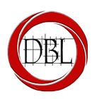 Designs By Lish, LLC logo