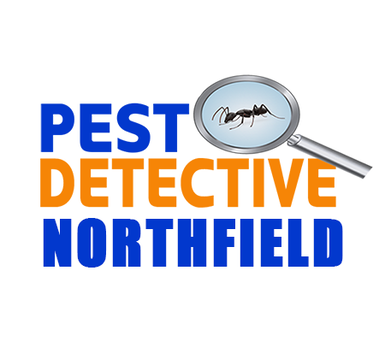 The Pest Detective