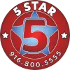 5 Star Plumbing