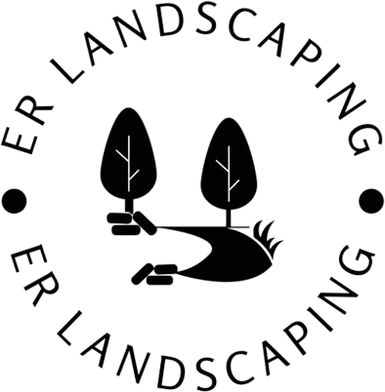 ER Landscaping LLC