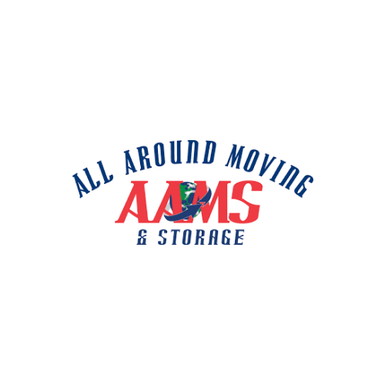 All Around Moving & Storage
