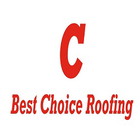 Best Choice Roofing Gulf Coast logo