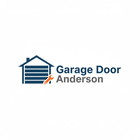 Garage Door Spring Anderson logo