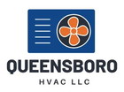 Queensboro HVAC LLC logo