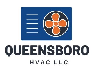 Queensboro HVAC LLC