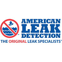 American Leak Detection of San Jose, Santa Clara, 