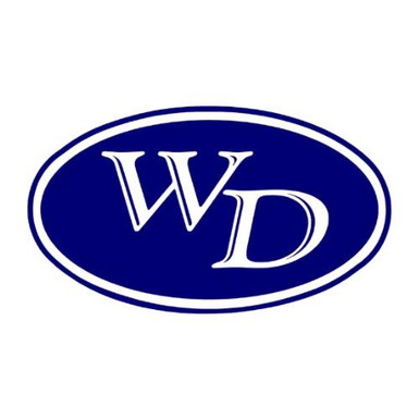 Warner's Decking, Inc.