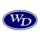 Warner's Decking, Inc. logo