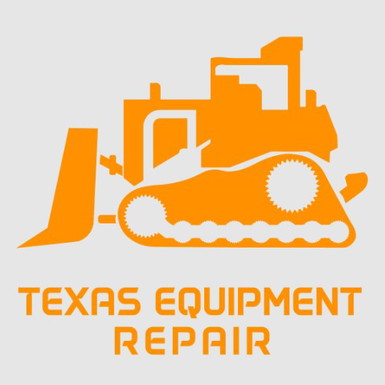 Texas Equipment Repair