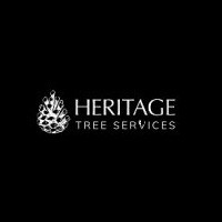 Heritage Tree Services
