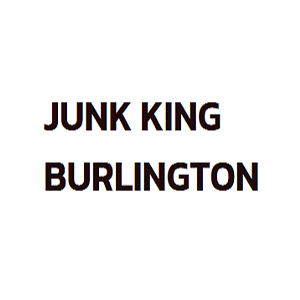 Junk King Burlington
