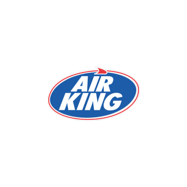 Air King Inc.