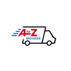 A to Z Moving & Storage, Inc. logo