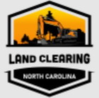 North Carolina Land Clearing logo