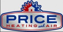Price Heating & Air Conditioning