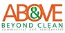 Above and Beyond Cleaning Services