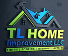 TL Home Improvement LLC logo