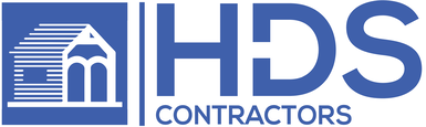 HDS Contractors