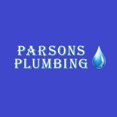 Parsons Plumbing