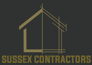 Sussex Contractors, LLC
