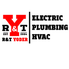 R & T Yoder Electric, Inc - Plain City logo